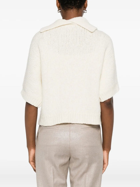 sweaters
